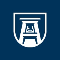 AUG MPA (@aug_mpa) 's Twitter Profile