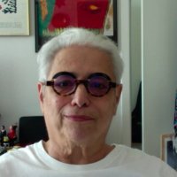 Marilyn Gilbert (@mgaminc) 's Twitter Profile