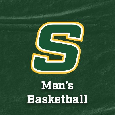 Official Twitter Account for Southeastern Louisiana University Men's Basketball | Three-time Southland Conference champions Contact: psga8789@selu.edu #LionUp