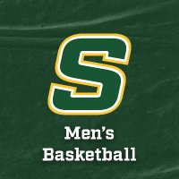 Southeastern Men's Basketball(@LionUpMBB) 's Twitter Profile Photo