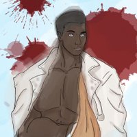 CDW | TiempoGris (@maoh097) 's Twitter Profile
