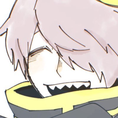 せるをさんのプロフィール画像
