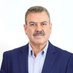 Luis Pacheco Torres (@lpachecotorres6) Twitter profile photo Luis Pacheco Torres (@lpachecotorres6) Twitter profile photo