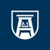 AUG_SocSci (@aug_socsci) Twitter profile photo AUG_SocSci (@aug_socsci) Twitter profile photo