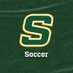 Southeastern Soccer (@LionUpSoccer) Twitter profile photo