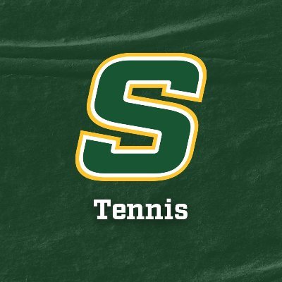 Official Twitter Account of Southeastern Louisiana University Tennis | Seven-time Southland Conference champions #LionUp