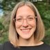 Sara Konrad Baranowski Profile picture