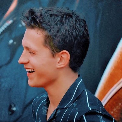 thetomgirlss's profile picture. ily tom!!🤍 my instagram : mytomhollland