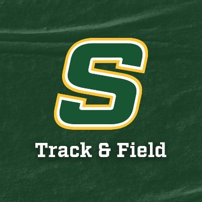 The Official Twitter Account of Southeastern Louisiana University Track, Field & XC | Three-time Southland Conference champions | 33 All-Americans #LionUp