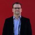 EOLO MORANDI JR. (@eolojr) Twitter profile photo EOLO MORANDI JR. (@eolojr) Twitter profile photo