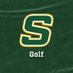 Southeastern Golf (@lionupgolf) Twitter profile photo Southeastern Golf (@lionupgolf) Twitter profile photo