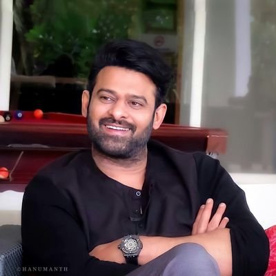 SKumarPrabhas's profile picture. 𝐁𝐨𝐫𝐧 𝐓𝐨 𝐑𝐮𝐥𝐞 𝐋𝐢𝐤𝐞 𝐀 𝐊𝐢𝐧𝐠 🔥💥