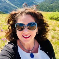 Holly Shilliday (@hollyshilliday) 's Twitter Profile Photo