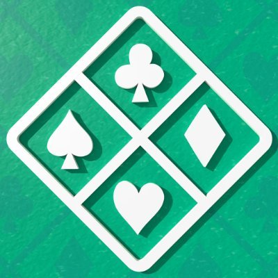 BonkersPokerNFT's profile picture. 