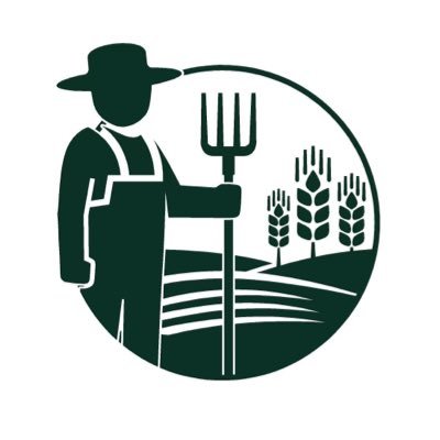 Premium Dust Extracted Straw Products made locally in Mount Elgin, Ontario
https://t.co/lU4HMblyqW