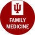 Dept of Family Medicine at IU School of Medicine (@iusmfammed) Twitter profile photo Dept of Family Medicine at IU School of Medicine (@iusmfammed) Twitter profile photo