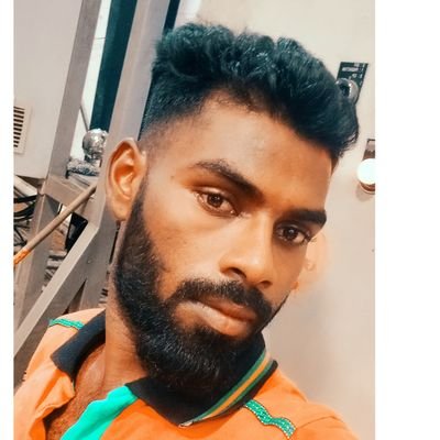 Pspk fan