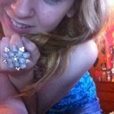 cindy kaye curtis - @xoxocindycurtis - Twitter
