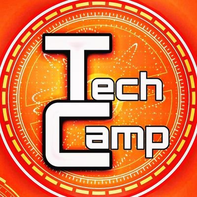 TECHCAM59256260's profile picture. 🛠️ | • Welcome to our tech camp
💡 | • Technology of the future
📢 | • best viral contents
🔌 | • Cool inventions and devices
💼 | • Business📩promotion DM