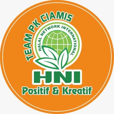 BubunBunyamin69's profile picture. 