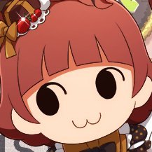 :3 face of the day!さんのプロフィール画像