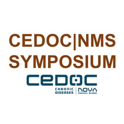 cedocsymposium's profile picture. 