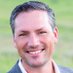 Michael Hedgpeth (@michaelhedgpeth) Twitter profile photo Michael Hedgpeth (@michaelhedgpeth) Twitter profile photo