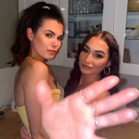 CHLOE MARSHALL (@chlomarsh_) 's Twitter Profile