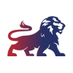 Pack-Master (@packmasterltd1) Twitter profile photo Pack-Master (@packmasterltd1) Twitter profile photo