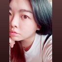 Hazel 헤이즐 - @hazel_ngo - Twitter