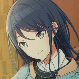 Ichika Loves You! 💙さんのプロフィール画像