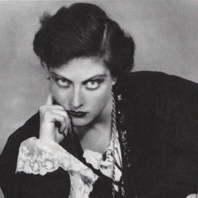 ItemsOfReason's profile picture.