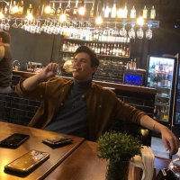 J (@_jpaolini) 's Twitter Profile