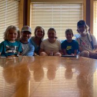 zmoffitt77 (@zmoffitt77) 's Twitter Profile