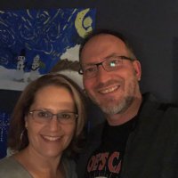 Leslie Armbruster (@lesliearmbrust2) 's Twitter Profile