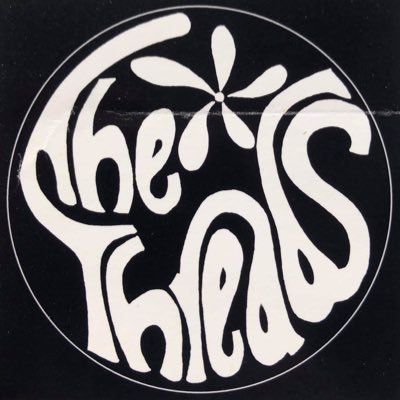 TheThreadsUK Profile Picture