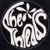 The Threads (@thethreadsuk) Twitter profile photo
