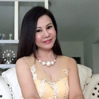 Nancy Lim - @NancyLi53759291 Twitter Profile Photo