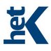 Het Kontakt Vianen (@kontaktvianen) Twitter profile photo Het Kontakt Vianen (@kontaktvianen) Twitter profile photo