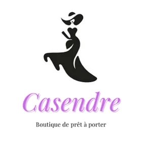 Boutique de prêt à porter femme en ligne.LIVRAISON GRATUITE EN FRANCE METROPOLITAINE #fashion #poupettekenza #poupette #soukainatwosisters #anissatwosisters