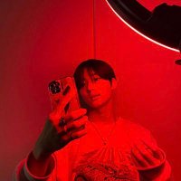 via (@swonieverse) 's Twitter Profile Photo via (@swonieverse) 's Twitter Profile Photo