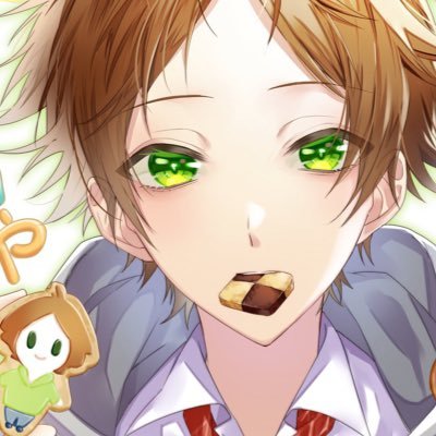 一色ウタさんのプロフィール画像