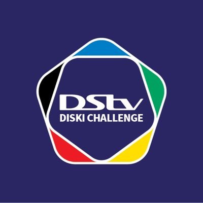 The #DStvDiski Challenge is a 16-team development league, in partnership with the @OfficialPSL.