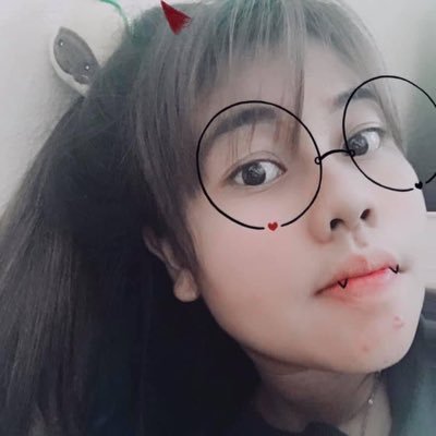 1CLFDaGI554f4hF's profile picture. 