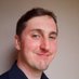 Nicky stanley (@puddingofdoom2) Twitter profile photo Nicky stanley (@puddingofdoom2) Twitter profile photo