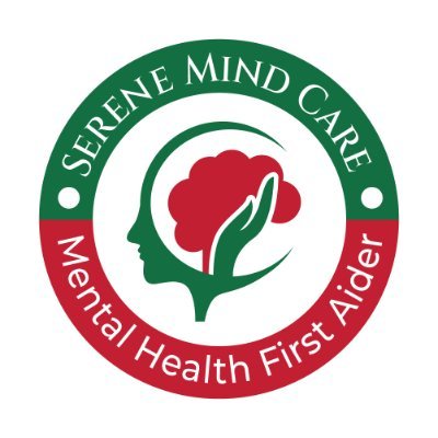 Serene Mind Care is one of the leading psychiatric healthcare centres in Chennai.