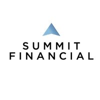 Summit Financial (@summit_finan) Twitter profile photo