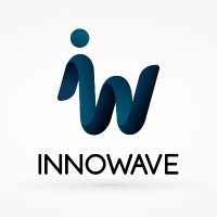 InnoWave (@innowavet) 's Twitter Profile