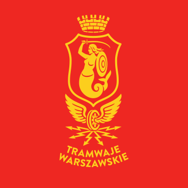 Tramwaje Warszawskie Profile