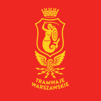 Tramwaje Warszawskie(@TramwajeW) 's Twitter Profile Photo